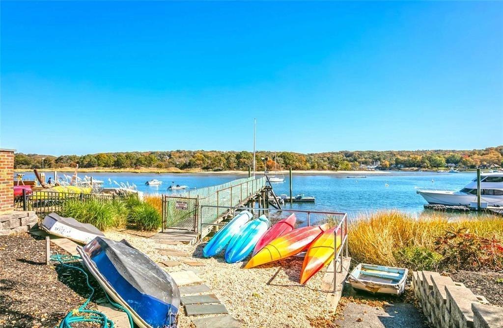 39 Sea Spray Drive, Centerport, New York image 19