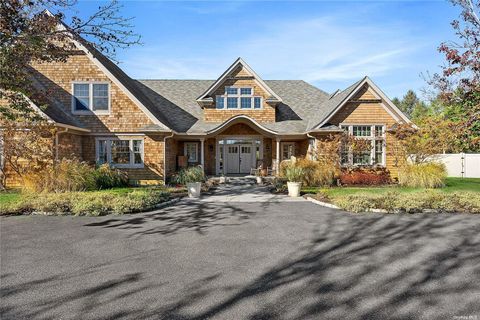 Photo of 10 Sunshine Road #B, Shelter Island, NY 11964 (MLS # L3592958)