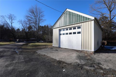 Vacant Land For Sale - 75 Walton Lane<br/> Hurley, NY 12443