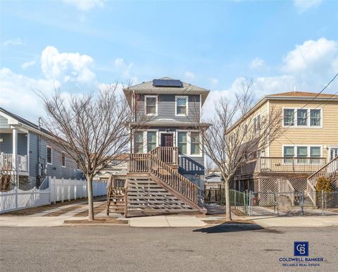 6-29 Beach 66th Street Arverne NY 11692