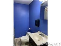 3945 Us Highway 9W