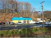 3945 Us Highway 9W