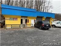 3945 Us Highway 9W