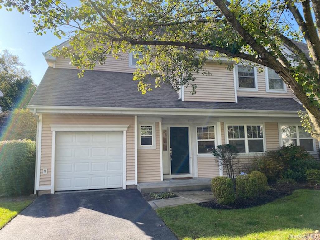 51 Winding Ridge Road
