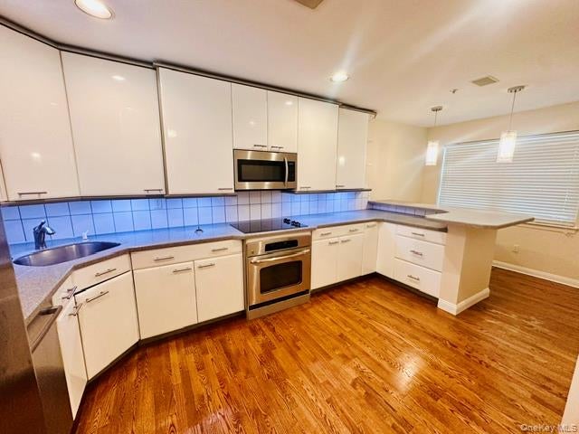 51 Winding Ridge Road