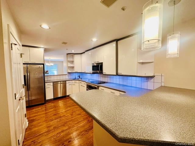 51 Winding Ridge Road