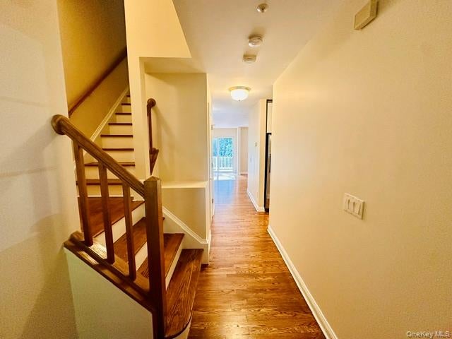 51 Winding Ridge Road