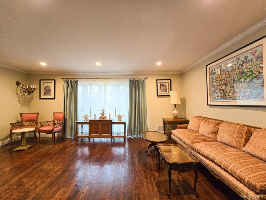 Photo of 241-11 52 Avenue, Douglaston, NY 11362 (MLS # 985091)