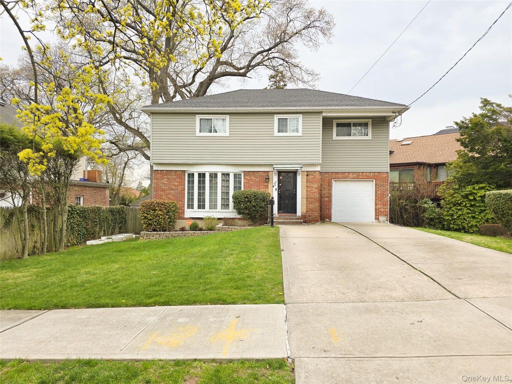 Photo of 241-11 52 Avenue, Douglaston, NY 11362 (MLS # 985091)