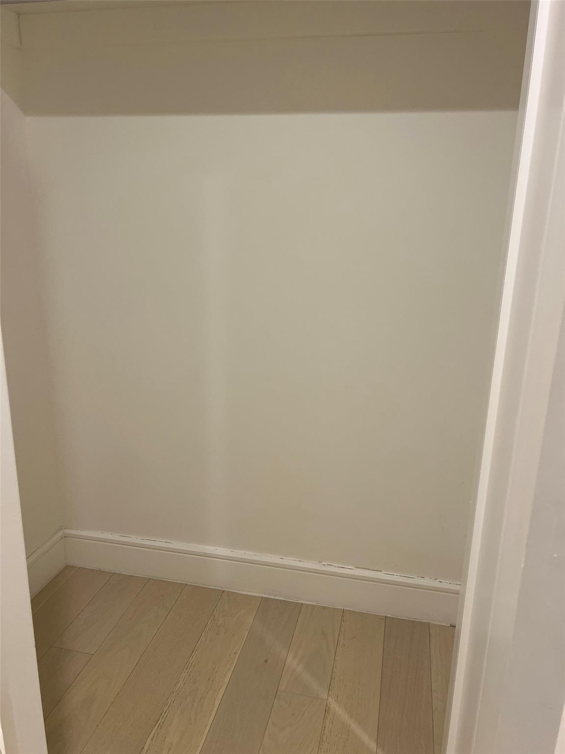 1399 Park Avenue #6G, New York (Manhattan), New York image 8