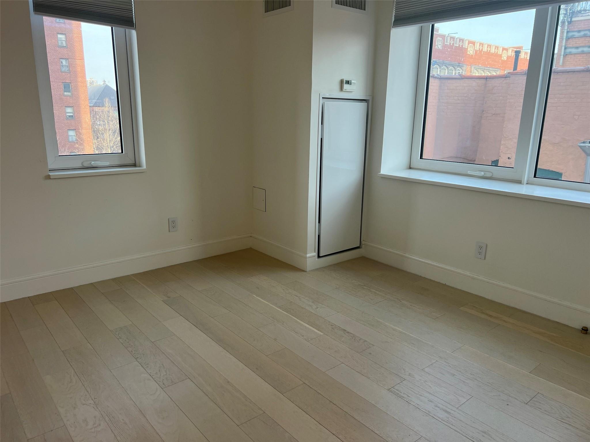 1399 Park Avenue #6G, New York (Manhattan), New York image 11