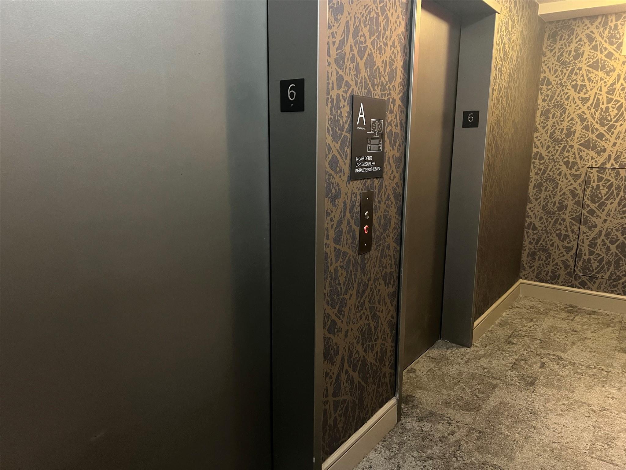 1399 Park Avenue #6G, New York (Manhattan), New York image 12