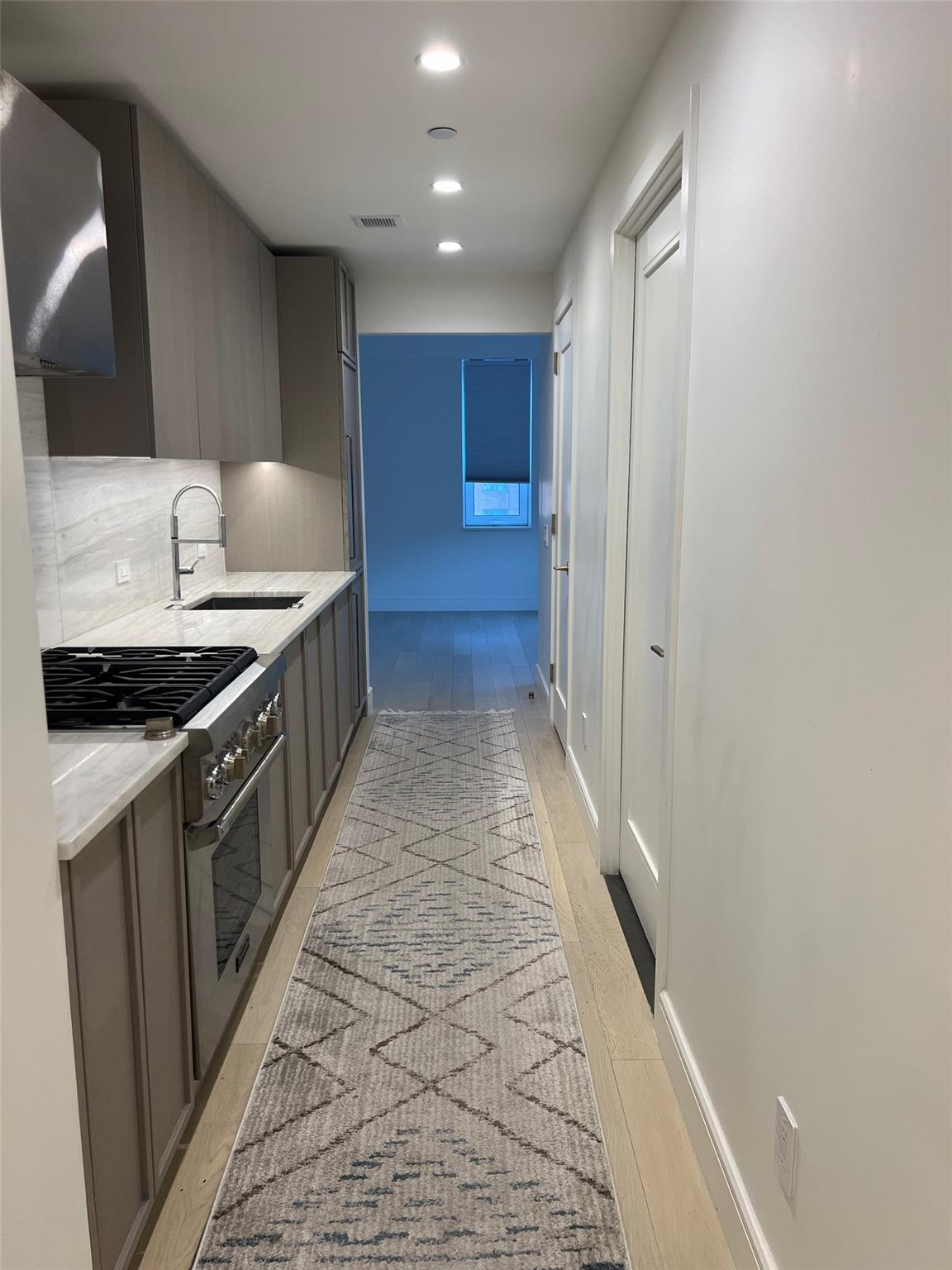 1399 Park Avenue #6G, New York (Manhattan), New York image 7