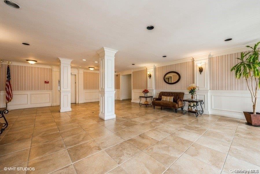 280 Guy Lombardo Avenue #5H