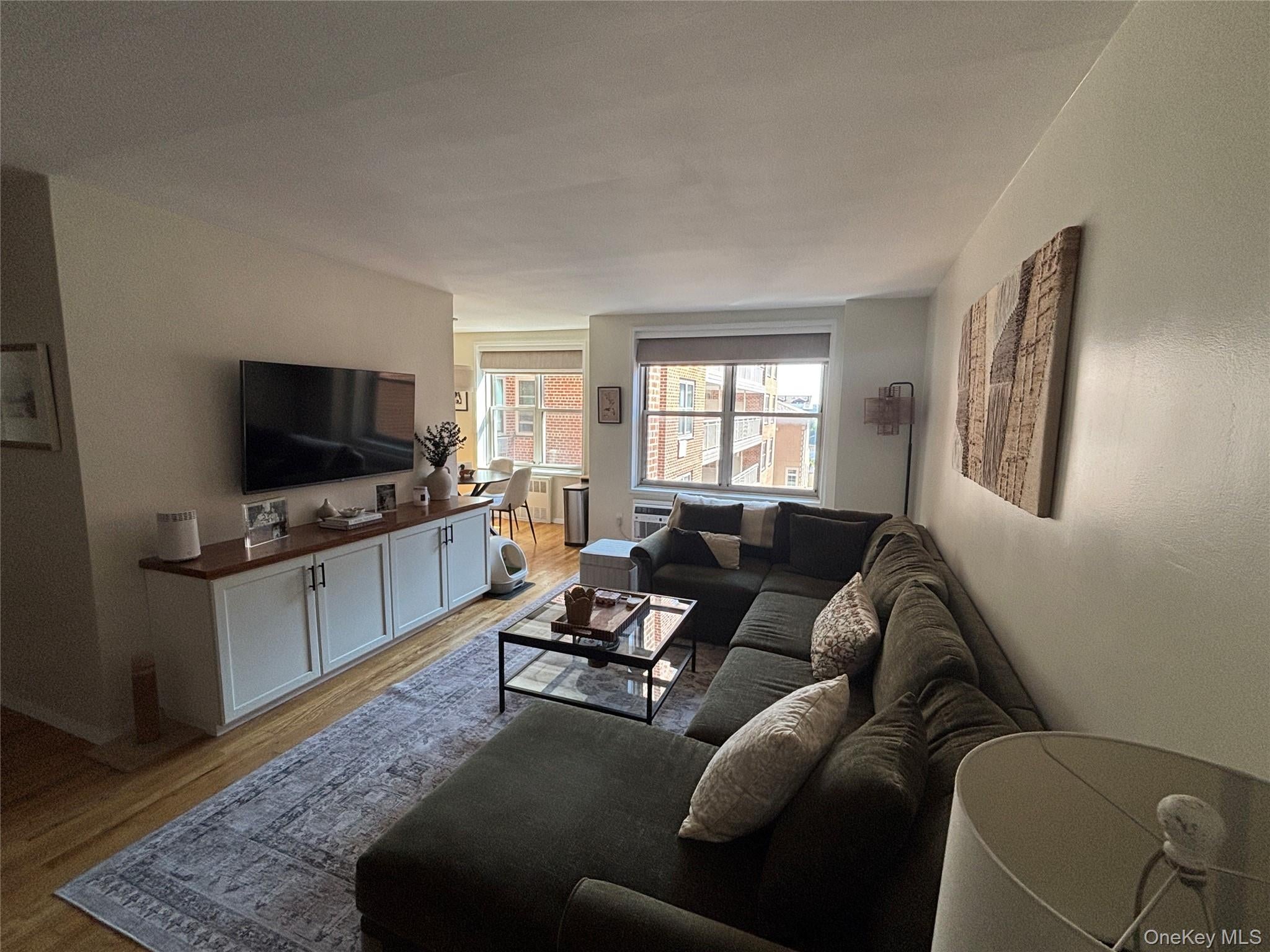 410 E. Broadway 3S - Photo 4