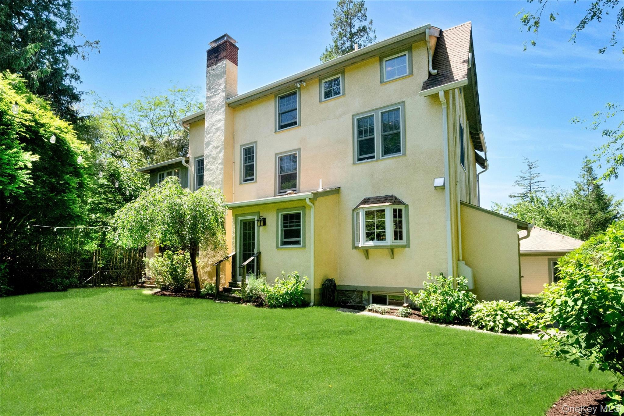 11 Sarven Court