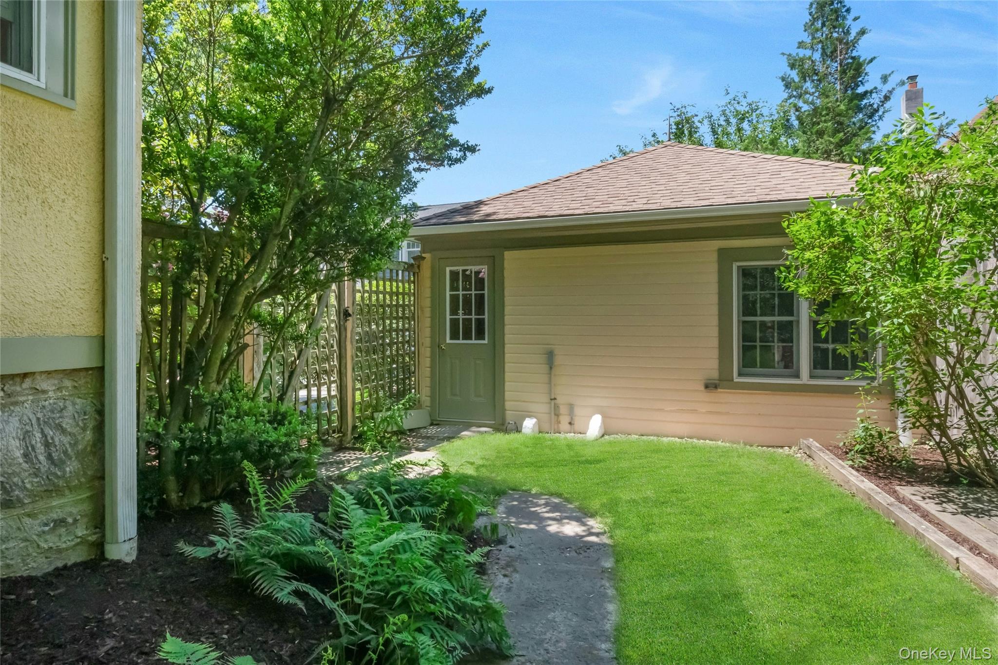 11 Sarven Court