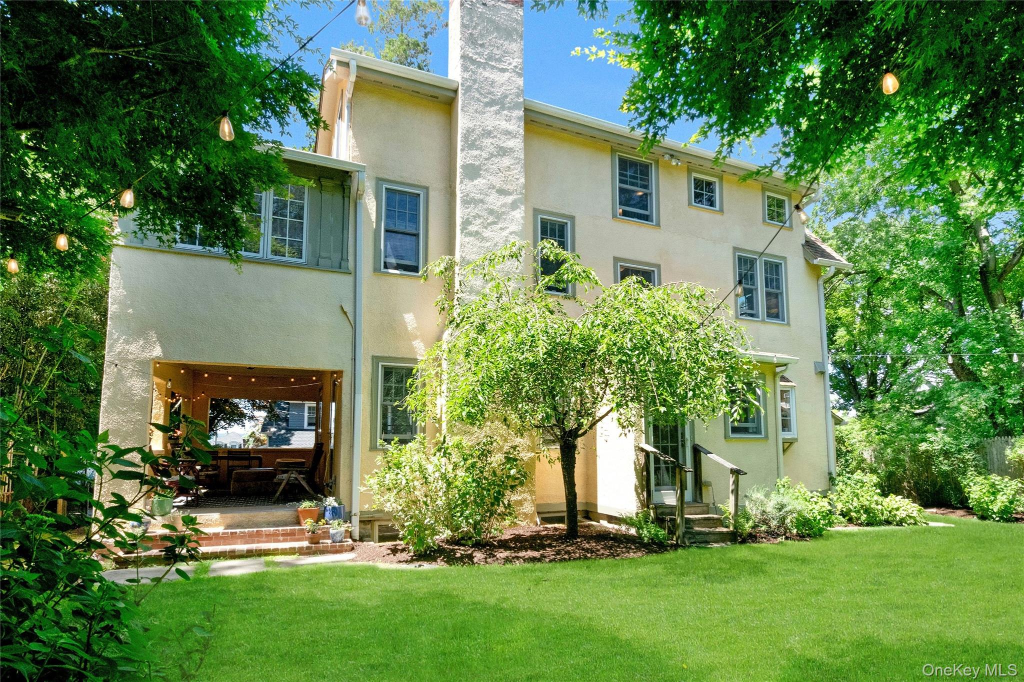 11 Sarven Court