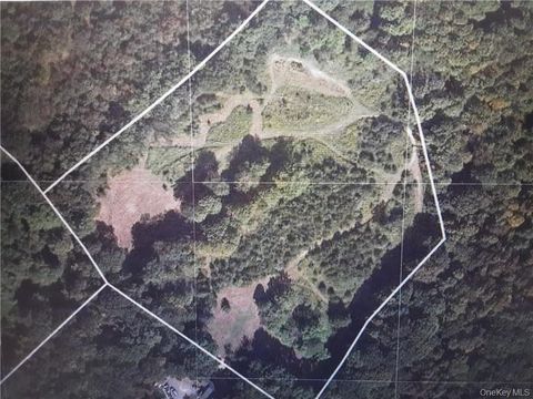 Oxford Road Chester NY 10914