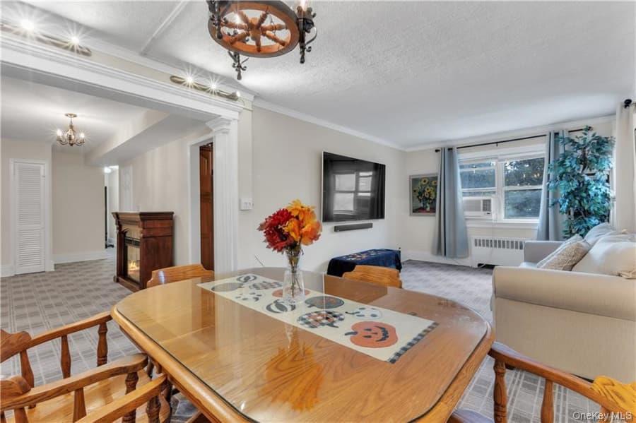 51 White Oak Street 2A