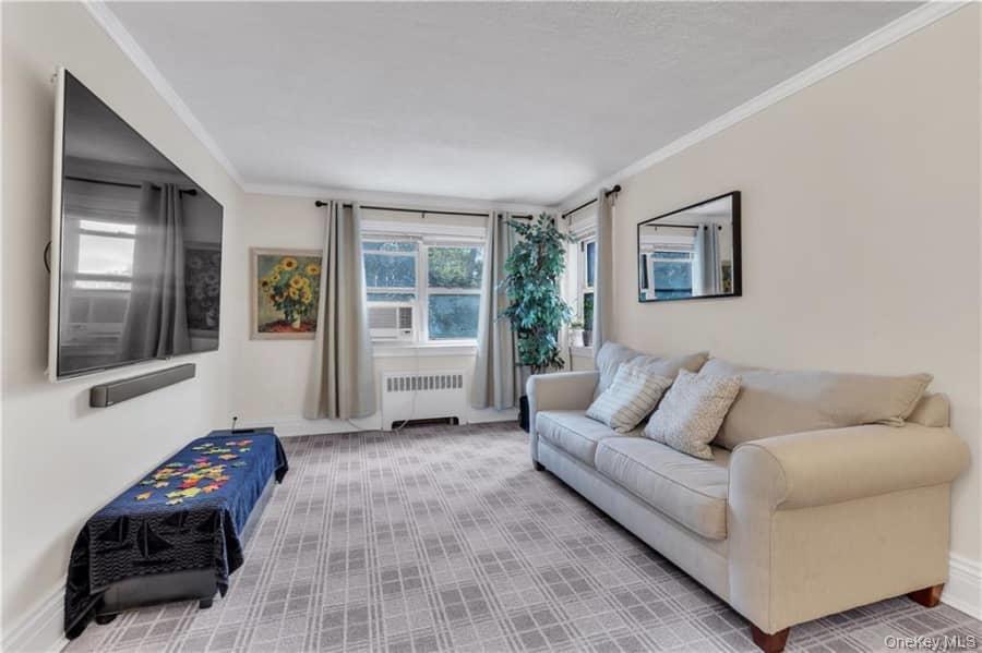 51 White Oak Street 2A