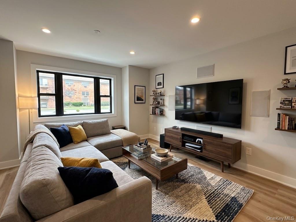 Photo of 161 Union Avenue #5, Lynbrook, NY 11563 (MLS # 1046343)