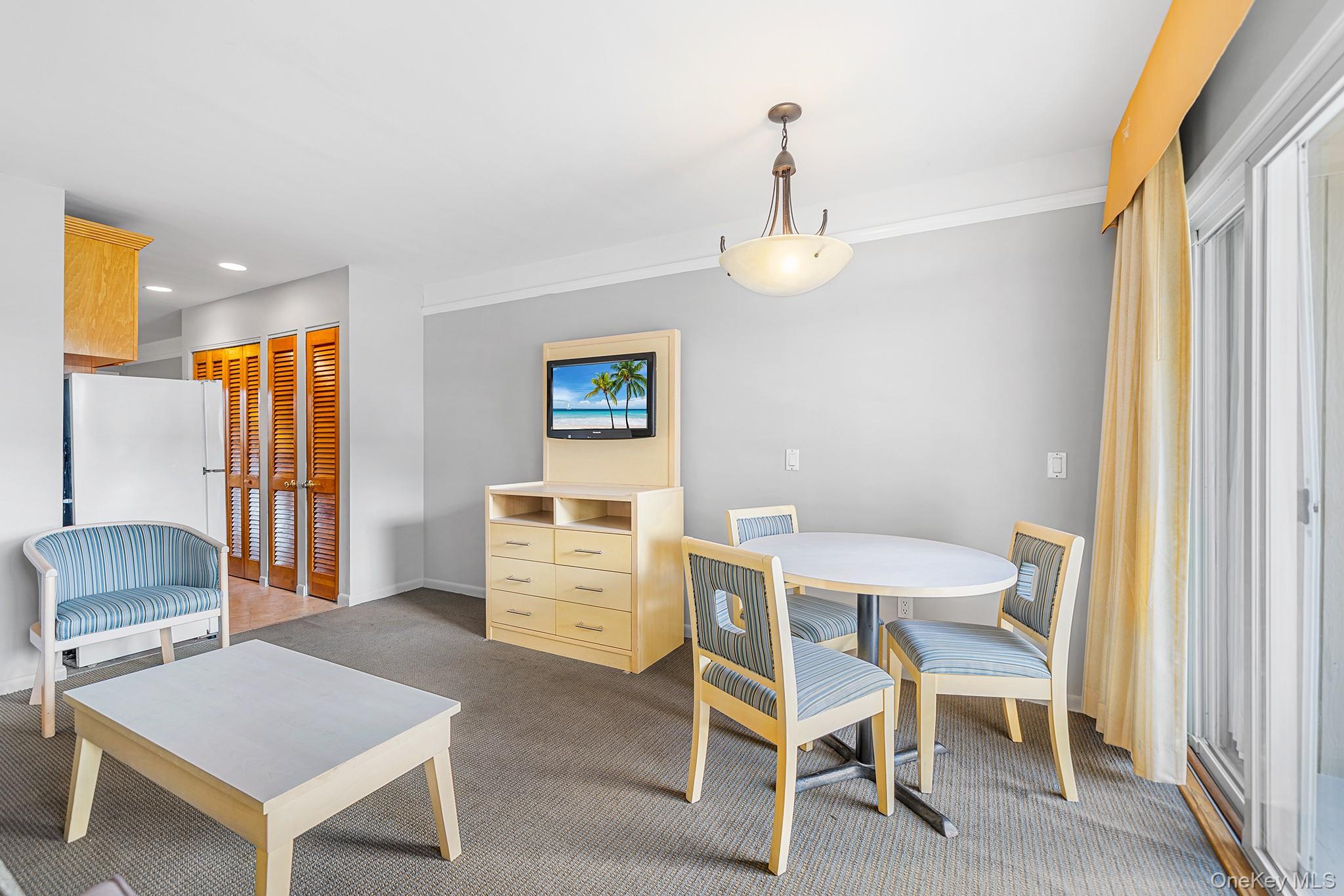 131 S Emerson Avenue 235