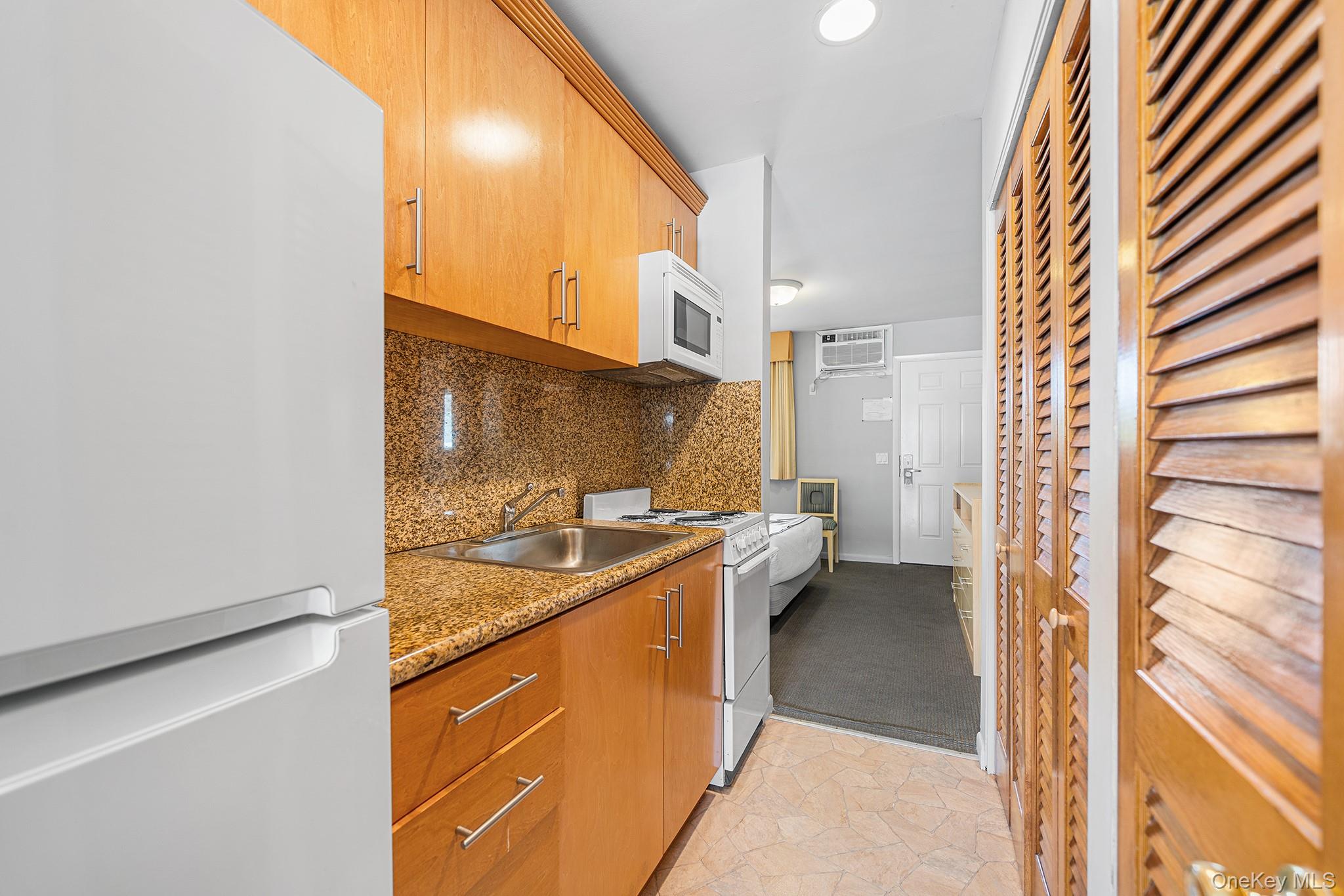 131 S Emerson Avenue 235