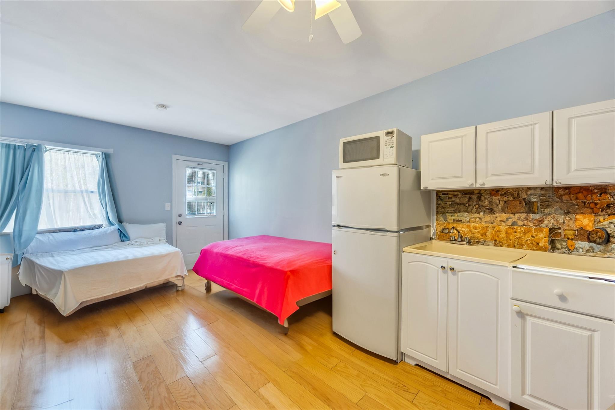 5 Washington Court, Smithtown, New York image 28