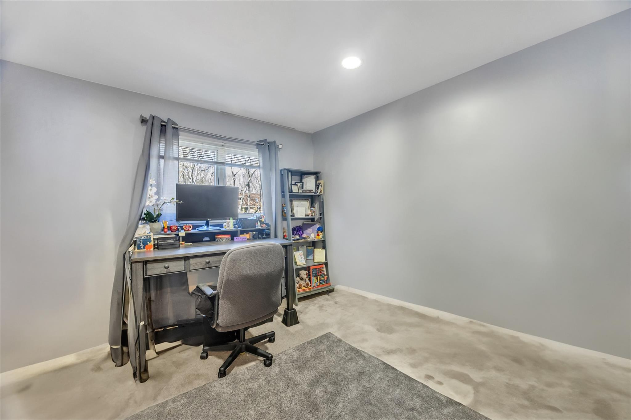 5 Washington Court, Smithtown, New York image 25