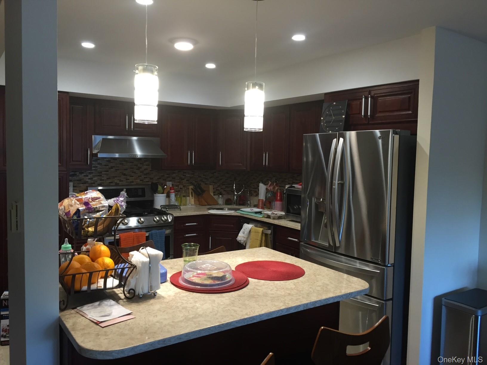 14760 Grand Central Parkway