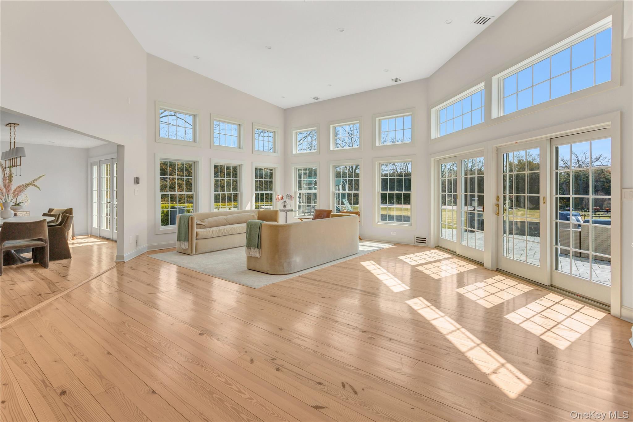 315 Hewlett Neck Road