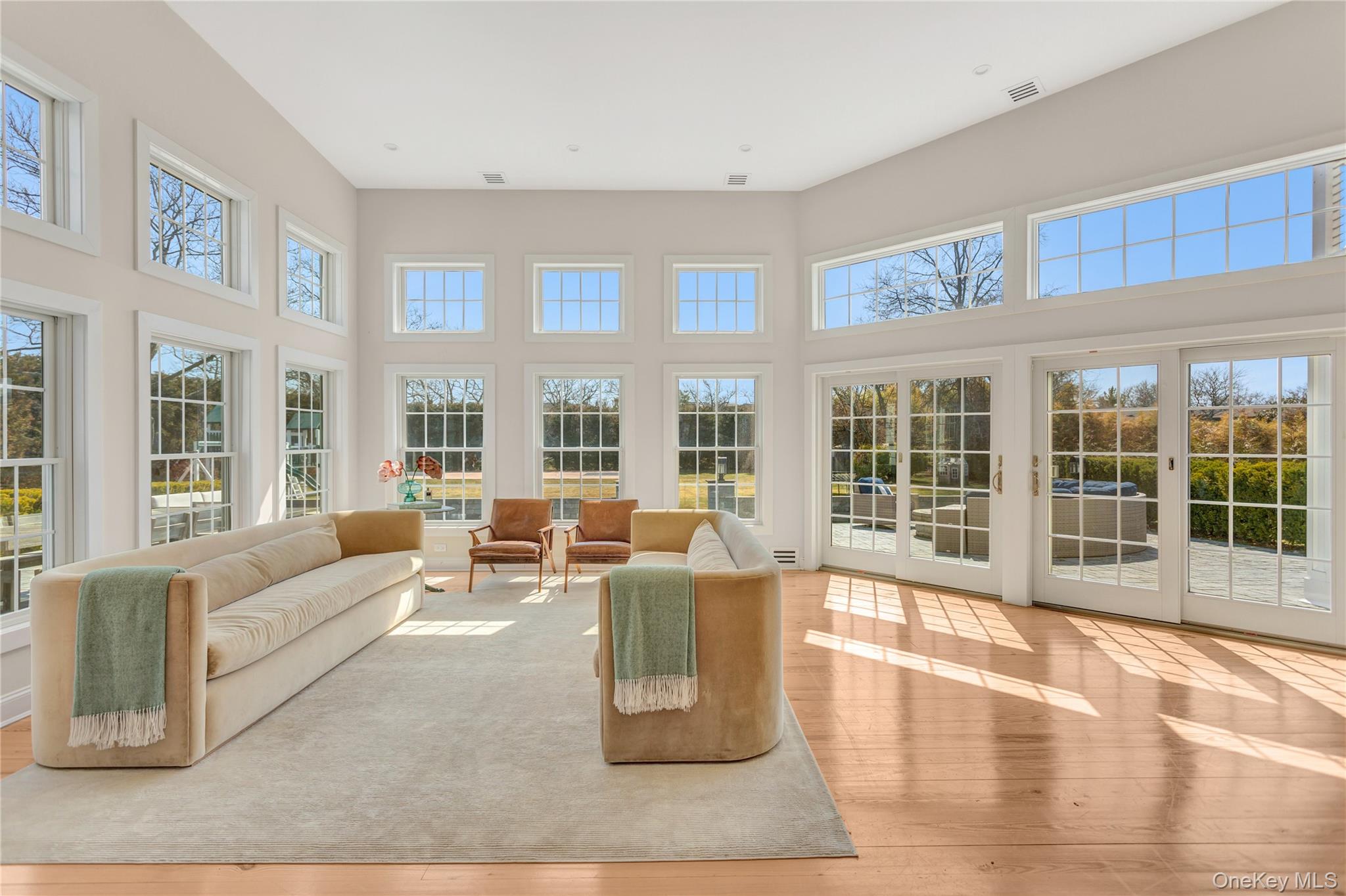 315 Hewlett Neck Road