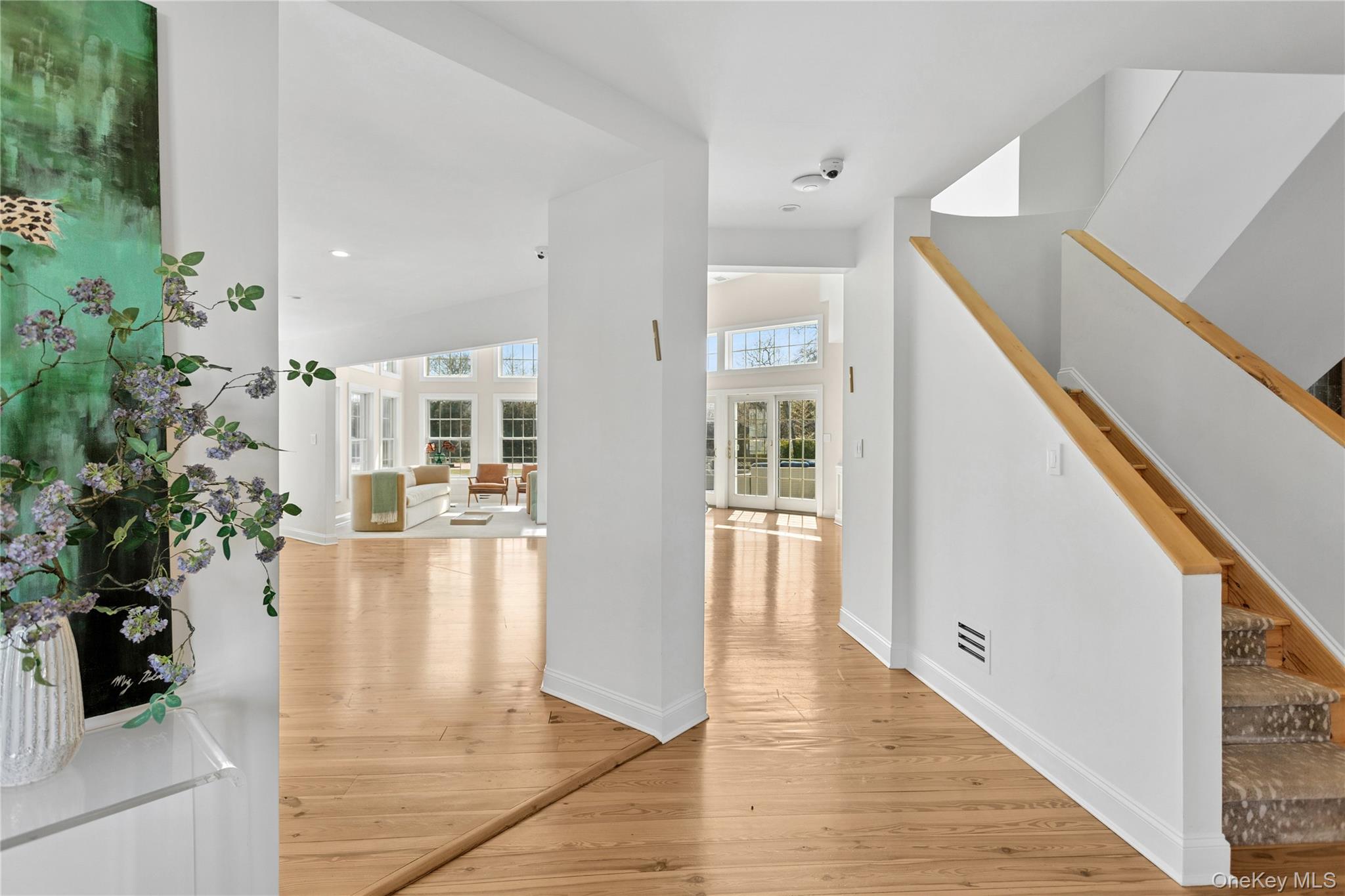 315 Hewlett Neck Road