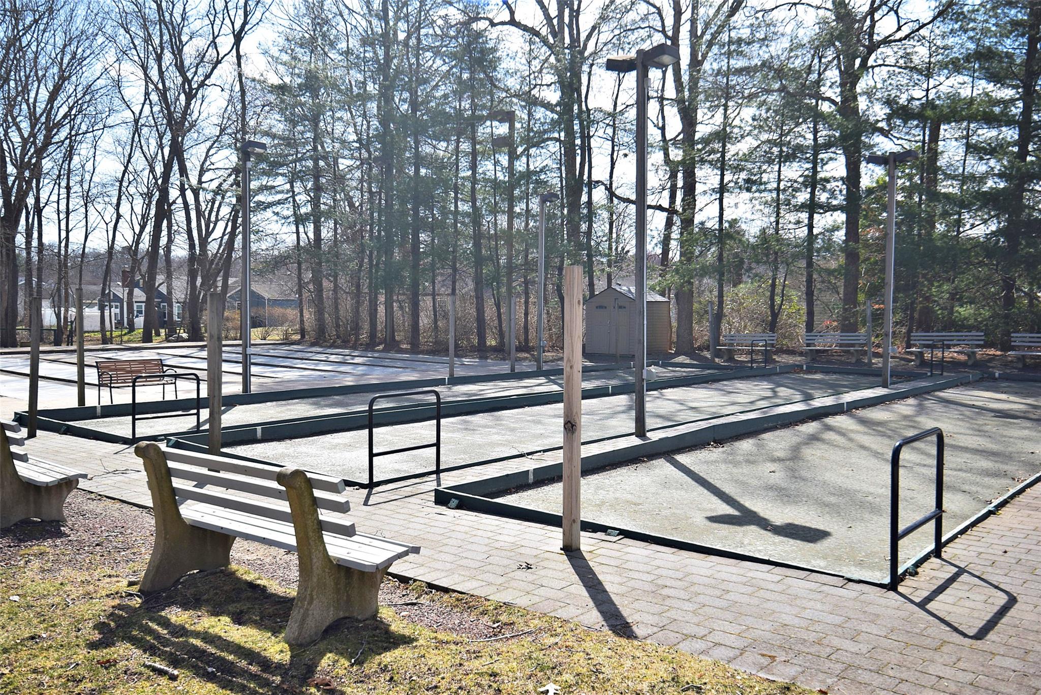 176 Canterbury Drive, Ridge, New York image 22