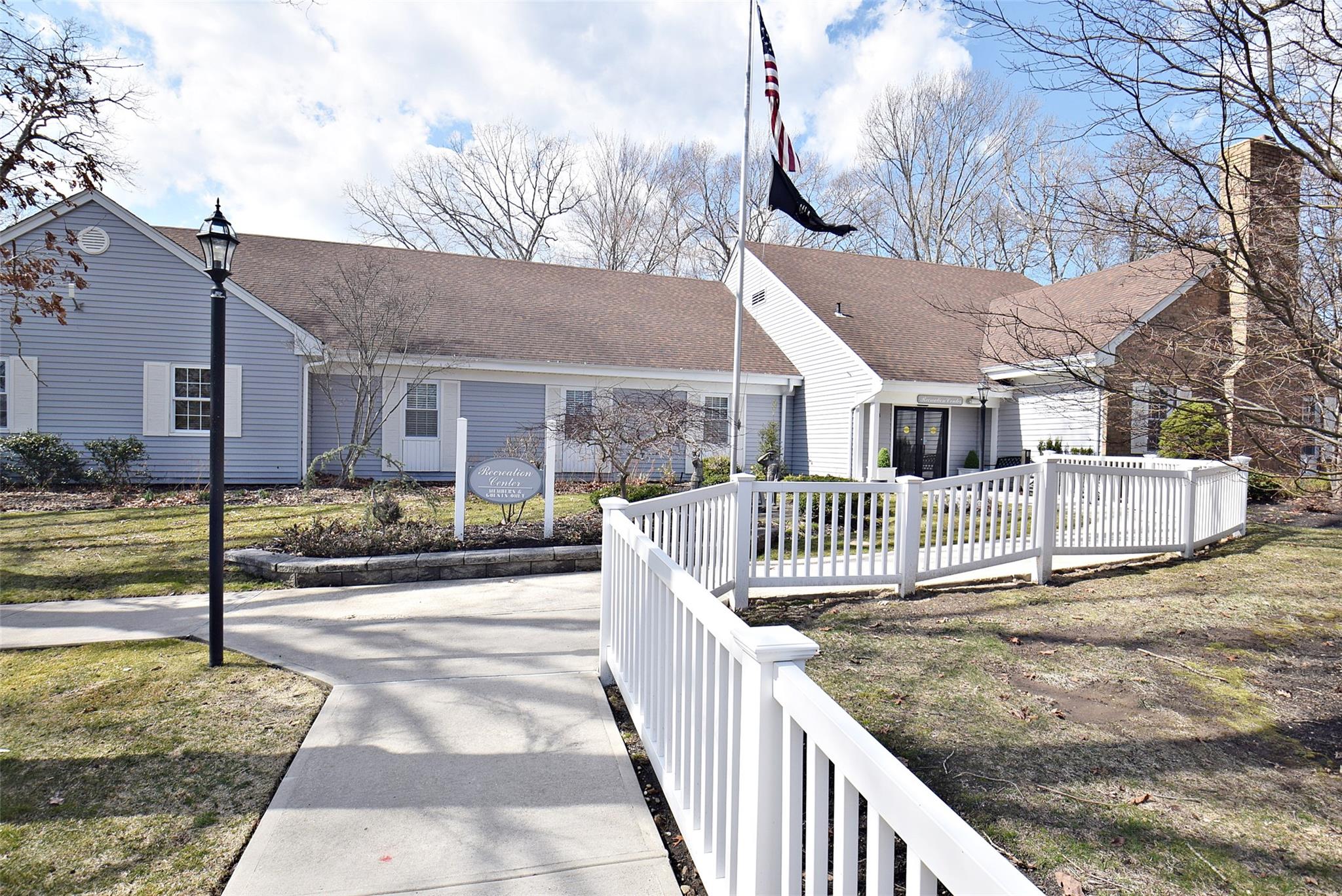 176 Canterbury Drive, Ridge, New York image 23