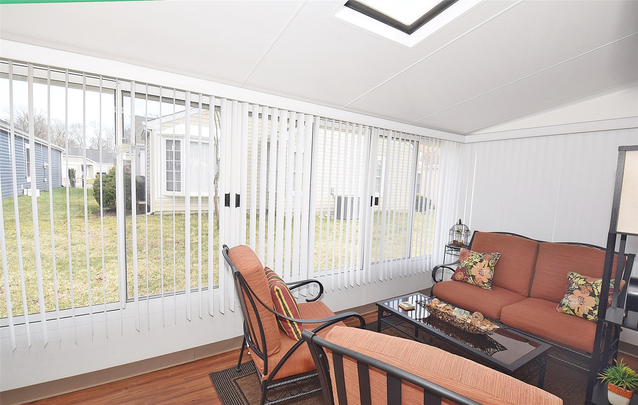 176 Canterbury Drive, Ridge, New York image 13