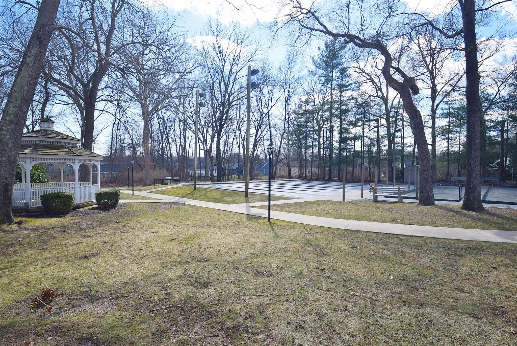 176 Canterbury Drive, Ridge, New York image 19