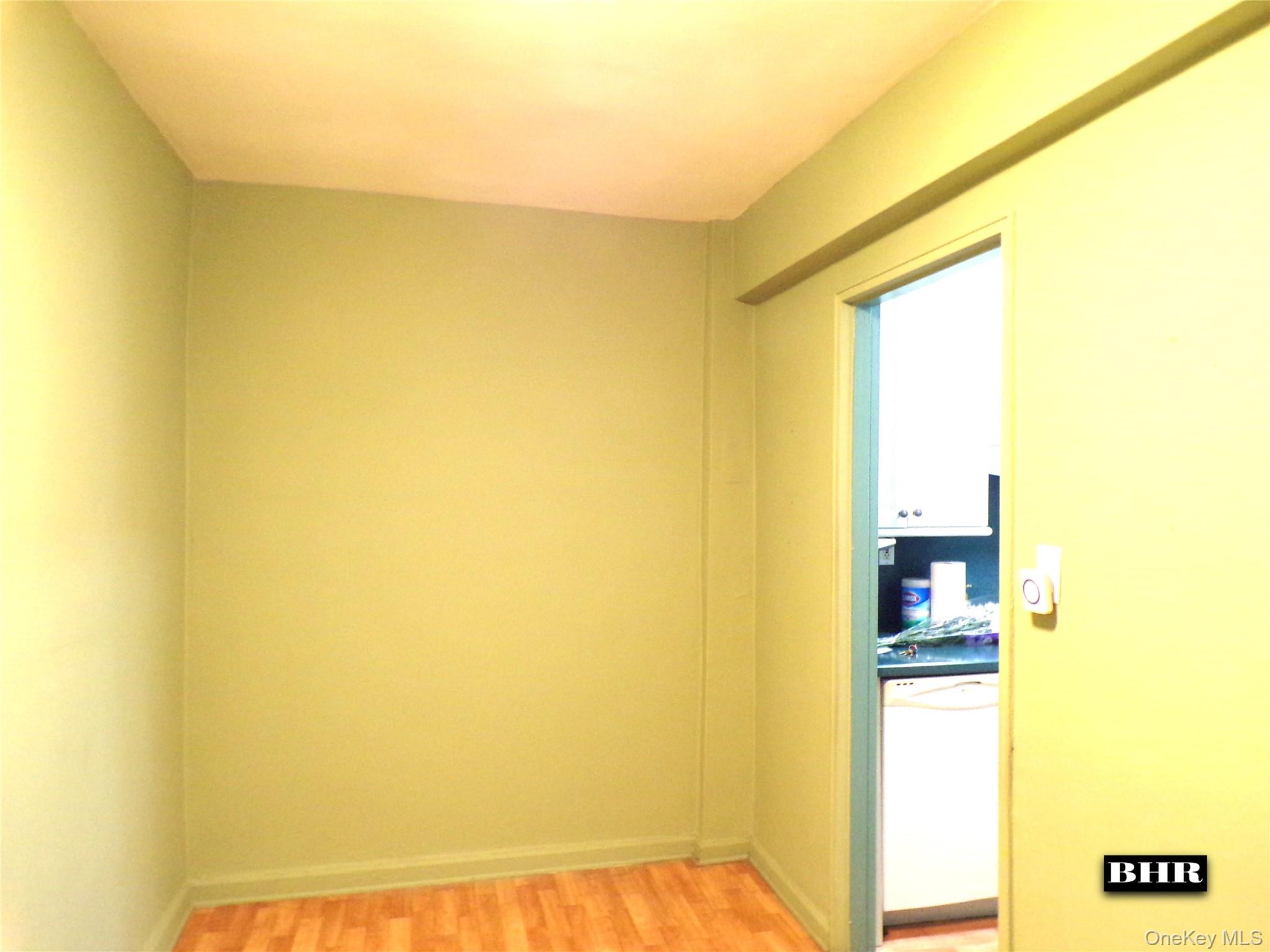 2265 Gerritsen Avenue 1R