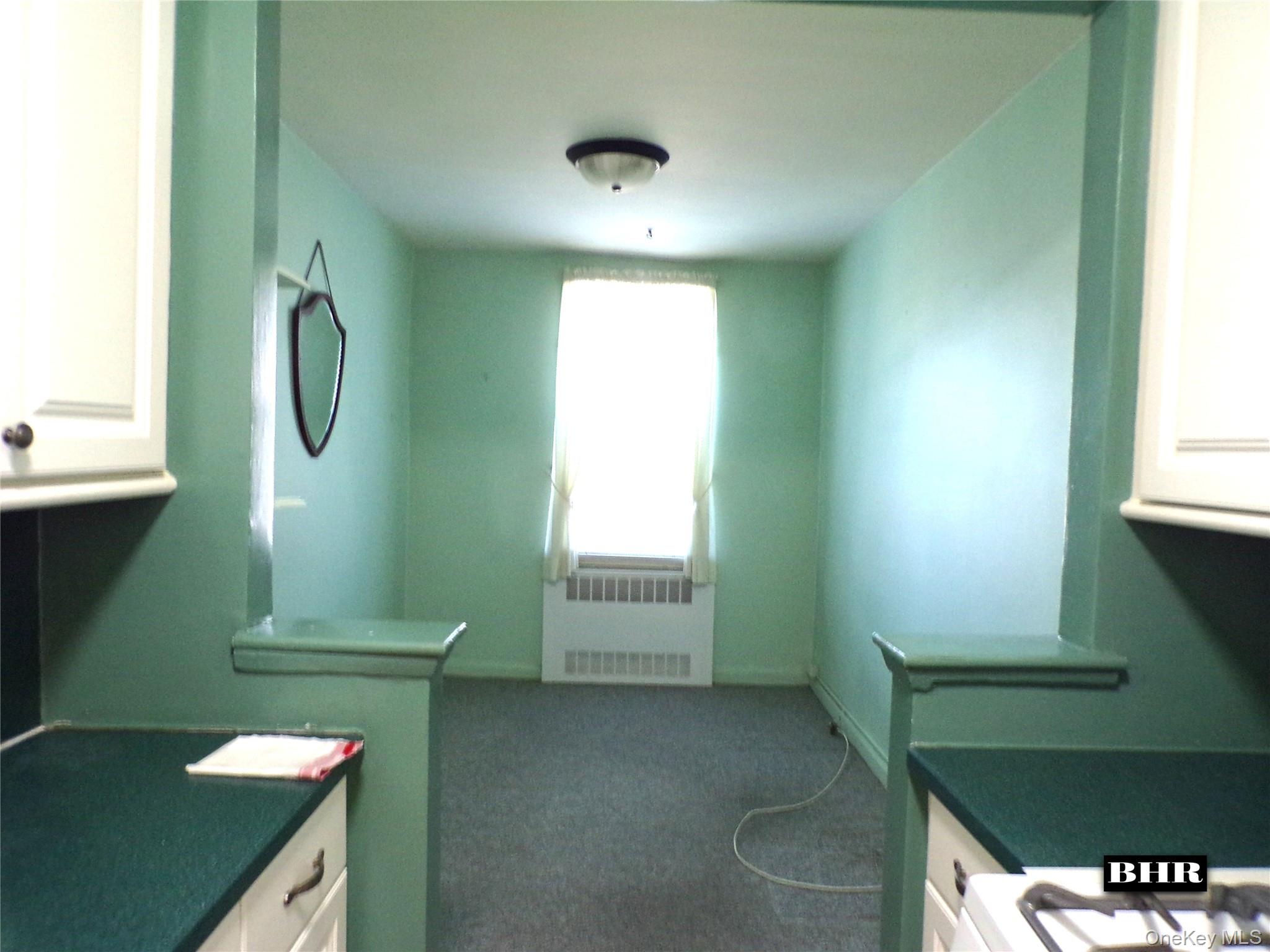 2265 Gerritsen Avenue 1R