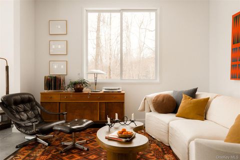 Tiny photo for 49 Sky Top Road, Copake, NY 12516 (MLS # 823302)