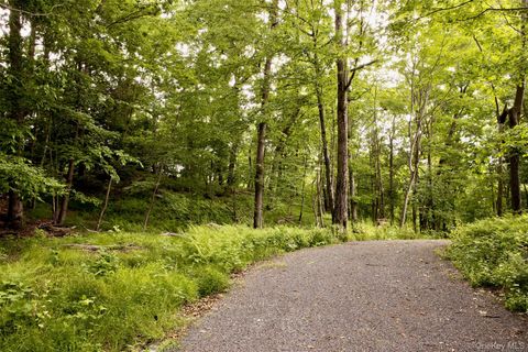 Tiny photo for 49 Sky Top Road, Copake, NY 12516 (MLS # 823302)