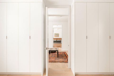 Tiny photo for 49 Sky Top Road, Copake, NY 12516 (MLS # 823302)