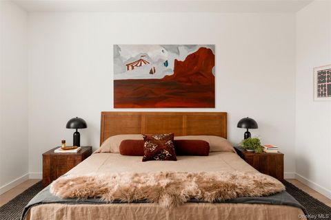 Tiny photo for 49 Sky Top Road, Copake, NY 12516 (MLS # 823302)