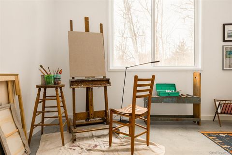 Tiny photo for 49 Sky Top Road, Copake, NY 12516 (MLS # 823302)