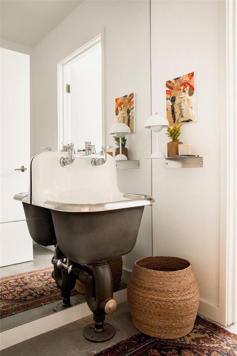 Tiny photo for 49 Sky Top Road, Copake, NY 12516 (MLS # 823302)