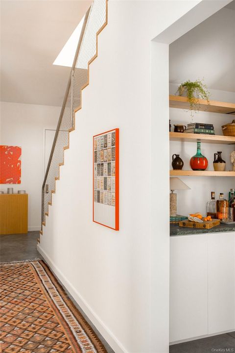 Tiny photo for 49 Sky Top Road, Copake, NY 12516 (MLS # 823302)