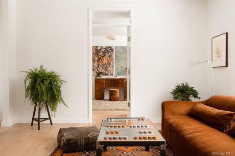 Tiny photo for 49 Sky Top Road, Copake, NY 12516 (MLS # 823302)