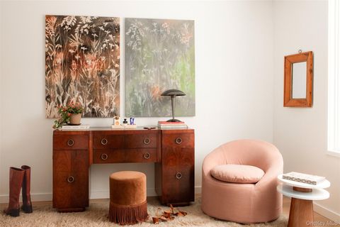 Tiny photo for 49 Sky Top Road, Copake, NY 12516 (MLS # 823302)