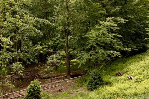 Tiny photo for 49 Sky Top Road, Copake, NY 12516 (MLS # 823302)